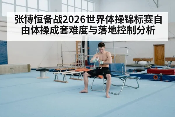 张博恒备战2026世界体操锦标赛自由体操成套难度与落地控制分析